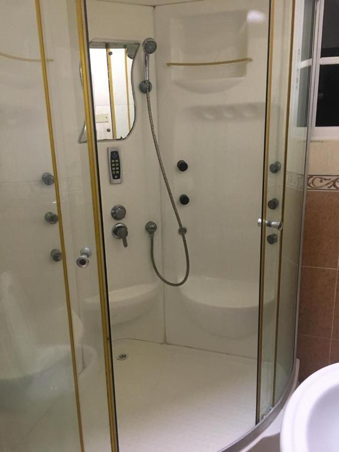 Arcoiris Share Apartment Bavaro Punta Cana Extérieur photo