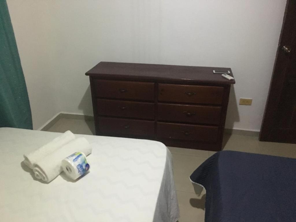 Arcoiris Share Apartment Bavaro Punta Cana Extérieur photo
