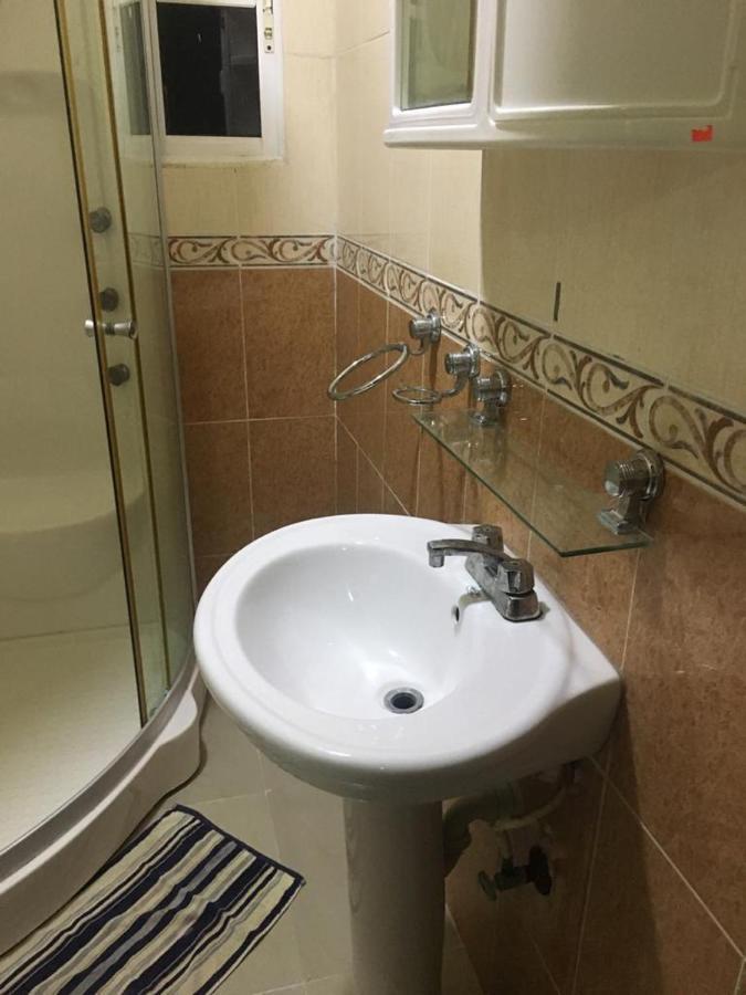 Arcoiris Share Apartment Bavaro Punta Cana Extérieur photo