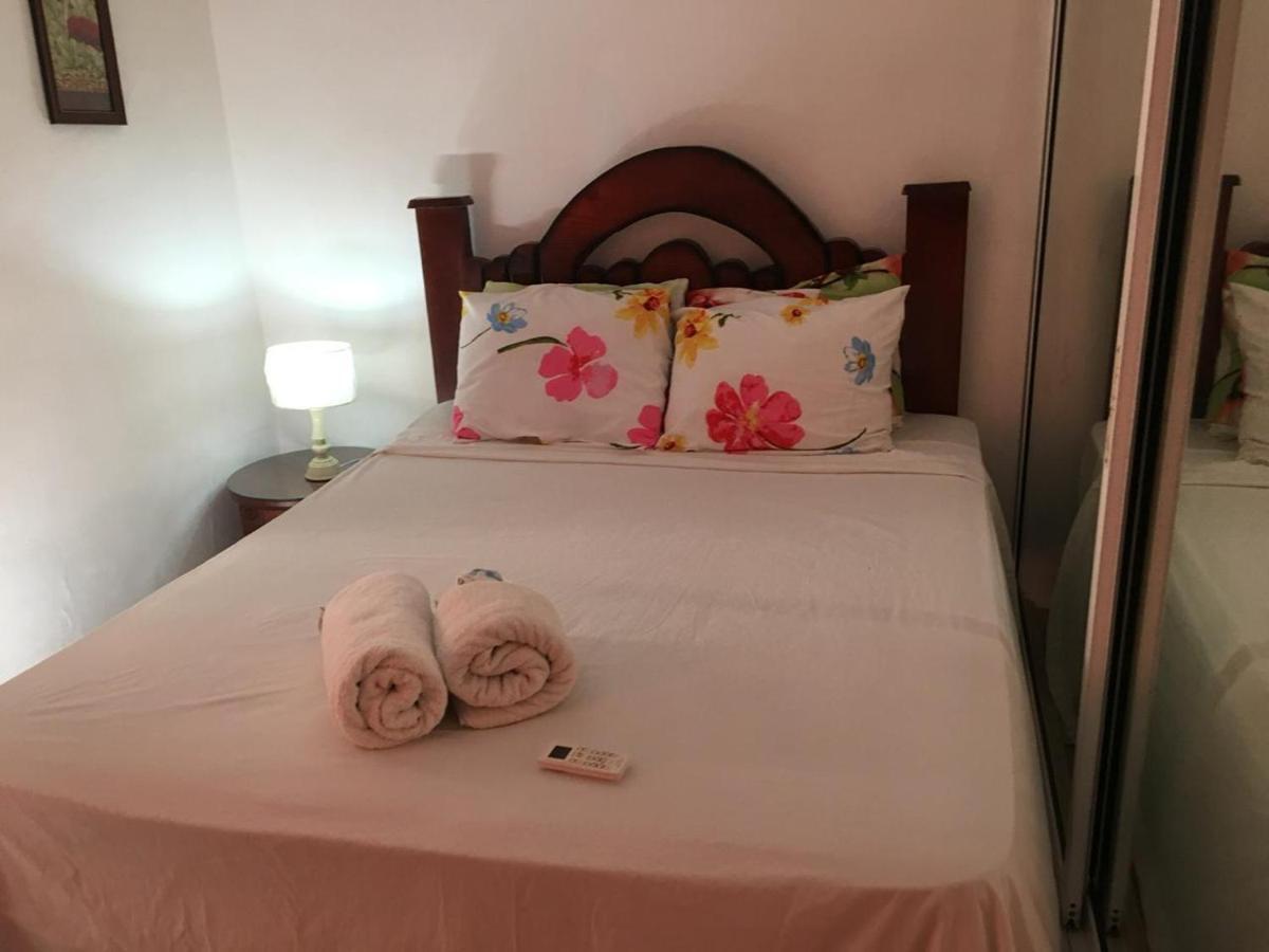 Arcoiris Share Apartment Bavaro Punta Cana Chambre photo